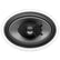 Boss Audio 6x 9 MR690 Oval Speakers  White  350W MR690