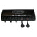 Garmin GMS 10 Network Port Expander 0100035100