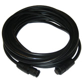 Standard Horizon CT100 23 Extension Cable fRam Mic CT100