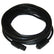 Standard Horizon CT100 23 Extension Cable fRam Mic CT100