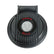 Quick 900 Anchor Down Foot Switch Black FP900DB00000A00