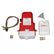 Boat Leveler 12vdc Universal Trim Tab Pump with Oil and Hose Fittings 12700UNIV