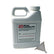 Boat Leveler Oil  Funnel Kit 12612