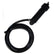 Boat Leveler Hydraulic Cylinder 12727