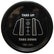 Boat Leveler Tab Locator  Black 2900BWL