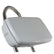 NavPod GP1040 SailPod Uncut f95 Pedestal Guards GP1040