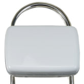 NavPod GP2050 SailPod Uncut f12 Guard GP2050