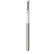 Shakespeare 3961AIS Broadband VHF for AIS System 3961AIS