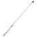 Shakespeare 3961AIS Broadband VHF for AIS System 3961AIS