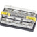 Blue Sea 2723 DualBus Plus 516 Stud  5 x 10  32 Screw Terminal 2723
