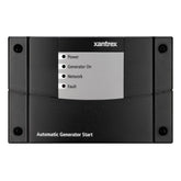 Xantrex Automatic Generator Start SW2012 SW3012 Requires SCP 8090915