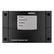 Xantrex Automatic Generator Start SW2012 SW3012 Requires SCP 8090915