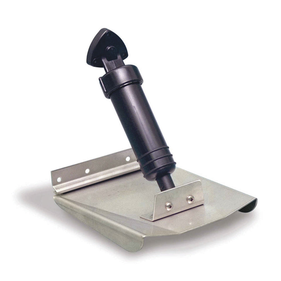 Bennett M120 Sport Tab System M120
