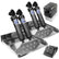 Bennett Trim Tab 12 x 12 Sport Tab System ST12