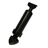 Bennett Trim Tabs Actuator Assembly  1375 Closed Length A1101A