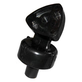 Bennett Upper Hinge A1103 A1103