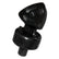 Bennett Upper Hinge A1103 A1103