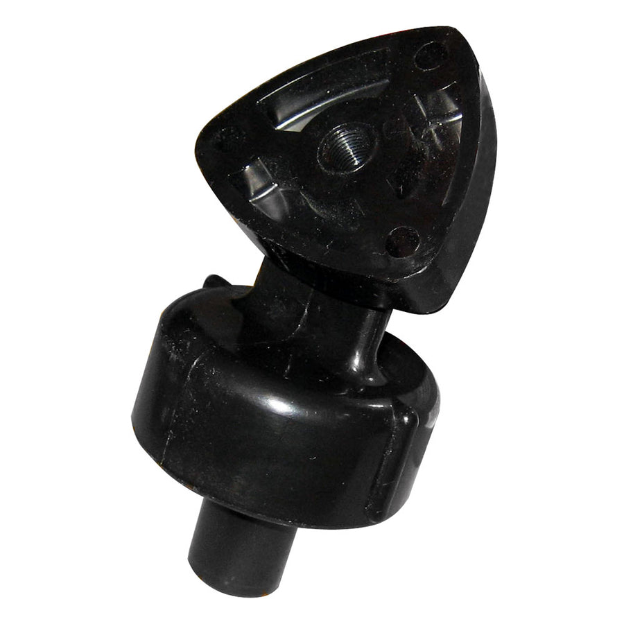 Bennett Upper Hinge A1103 A1103
