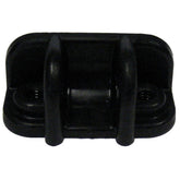 Bennett A1113 Lower Hinge A1113