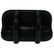 Bennett A1113 Lower Hinge A1113