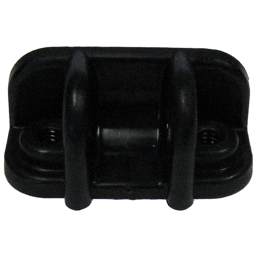 Bennett A1113 Lower Hinge A1113
