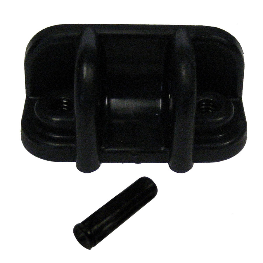 Bennett A1114 Lower Hinge wPin A1114