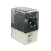 Bennett V351HPU1 Hydraulic Power Unit  12V Pump V351HPU1