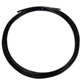 Bennett T112520 Hydraulic Tubing  20 Coil T112520