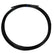 Bennett T112520 Hydraulic Tubing  20 Coil T112520