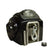 Powerwinch RC30 Trailer Winch P55950