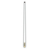 Digital Antenna 578SW 4 AIS Antenna 578SW 