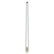 Digital Antenna 578SW 4 AIS Antenna 578SW 