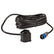 Lowrance PDWBL Trolling Motor Mount Transducer 10673
