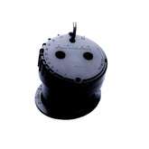 Raymarine P79 600w InHull fST60 E26001PZ