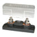 Blue Sea 5001 Fuse Block MEGA 100300A wCover 5001