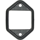 Blue Sea 7198 285Series Circuit Breaker Panel Mount Adapter 7198