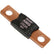Blue Sea 5107 MEGAAMG Fuse  250AMP 5107