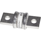 Blue Sea 5113 125A Class T Fuse 5113