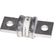 Blue Sea 5113 125A Class T Fuse 5113