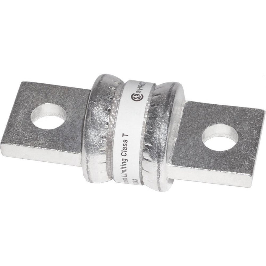 Blue Sea 5119 300AMP Class T Fuse 5119