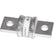 Blue Sea 5120 350AMP Class T Fuse 5120