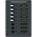 Blue Sea 8059 AC 8 Position Toggle Circuit Breaker Panel 8059