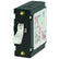 Blue Sea 7214 ACDC Single Pole Magnetic World Circuit Breaker  20AMP 7214