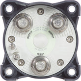 Blue Sea 3001 HDSeries Battery Switch Single Circuit ONOFF wAFD 3001