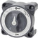 Blue Sea 3001 HDSeries Battery Switch Single Circuit ONOFF wAFD 3001