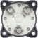 Blue Sea 3002 HDSeries Battery Switch Selector 3002