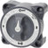 Blue Sea 3002 HDSeries Battery Switch Selector 3002