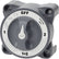 Blue Sea 3003 HDSeries Battery Switch Selector wAlternator Field Disconnect 3003