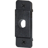 Blue Sea 4111 360 Panel Adapter for Push Button Reset Only 4111