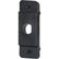 Blue Sea 4111 360 Panel Adapter for Push Button Reset Only 4111
